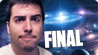 ¡LO HEMOS CONSEGUIDO! | Game Dev Tycoon #27 #FINAL