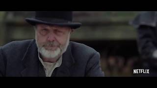 Апостол - Русский трейлер (2018)