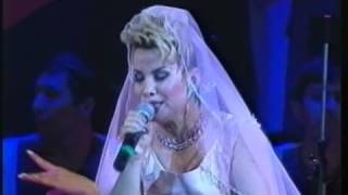 Yulduz Usmonova in Concert 2013 Part 2 [ HD ]
