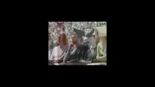 Человек перед лицом смерти! Стив Джобс -  Про смерть!