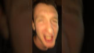 ИНЦЕСТ ДЕЛО СЕМЕЙНОЕ
