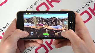Doogee Shoot 2
