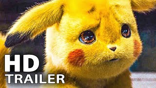 BEST UPCOMING ANIMATED MOVIES 2019 Trailer