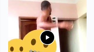 MUTAKALA YA CEDRIK KALAMBAYI YOUTUBE PARDON POUR LA VIDEO