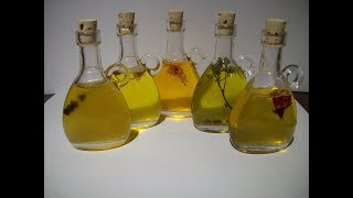 АРОМАТИЗАТОР ДЛЯ РЫБАЛКИ КОРИАНДР, FISHING AROMA CORIANDER, ДЛЯ ЛЕЩА,КАРАСЯ,КАРПА,САЗАНА,ПЛОТВЫ