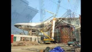 Cho thue cau banh lop 800 tan Liebherr LTM1800 0932007175