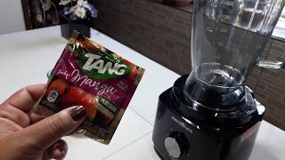 Sorvete cremoso RENDE MUITO!!! PRA TODA FAMÍLIA ❤ econômico e barato | Daterra