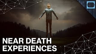 What Does It Feel Like To Die?