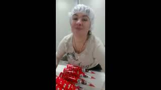 Работа в Южной Корее 2018. 8-924-230-9116 WhatsApp