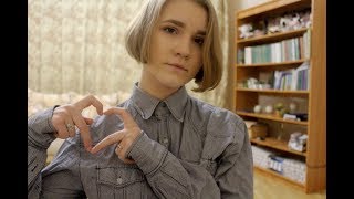 Photograph - Ed Sheeran (cover by Polina)