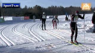 Tartu Maraton
