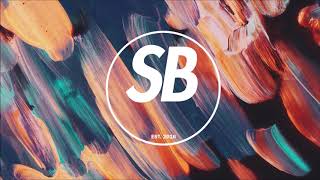 chromecrowns & stripess - LIKE THAT!