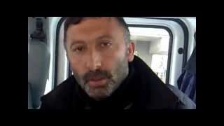 SÜBHANEKE SÜBHANEKE OLALI BÖYLE ZULÜM GÖRMEDİ