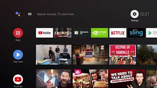 NVIDIA SHIELD HOW TO SIGNUP FOR SHIELD PREVIEW PROGRAM