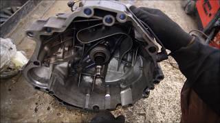 СПБ  audi s8 d2 МКПП замена МКПП 6 ст ,диагностика кардана