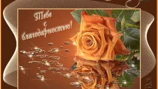 ПОЗДРАВЛЕНИЕ ДЛЯ ЛЮБИМОЙ ЖЕНЫ