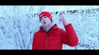 АМИ (АЙҖАН МӨРӘҖӘГАТЬ ИТӘ) - Яңа ел котлавы