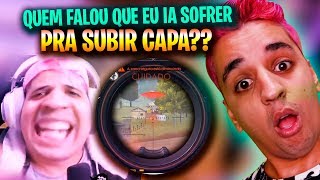NUBADAS, MITADAS E RAGES CAPITÃO MARULHO - MELHORES CLIPS