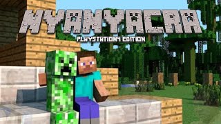 【マイクラ】＃69　果てしない整地するんや　【統合版】参加型　雑談配信