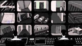 Trailer: The Tsar's Bride (Rimsky-Korsakov)