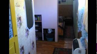 Снять домик в Лузановке на Сортировочной в Одессе