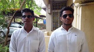 Dhinchak Pooja | A.S.S - Anti Selfie Squad | Rustic tubers |