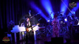 Grande amore - Orchestra  Rossella Ferrari e i Casanova