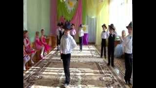 Крутые танцы!!! Дети-Смотреть всем!!!!Прикольное видео!!! Приколы