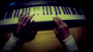 Grand Orchestra Beat 2013 / Beat Making Video Vol. 3