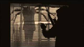 Slender Man Song