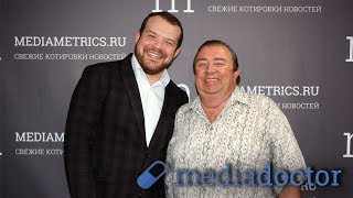 Вопрос к андрологу. Хронический бактериальный простатит