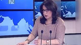 Խոսքի Իրավունք - Սաթիկ Սեյրանյան