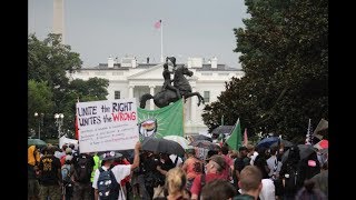 PBS NewsHour Weekend full episode Aug. 12, 2018