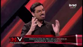 Los dispositivos que permiten ahorrar combustible y reducir emisiones