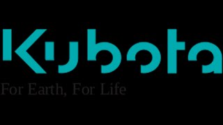 Vietnam Made Co.,ltd - KUBOTA Introduction