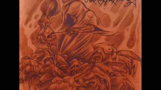 The Best Underground Black Metal 8