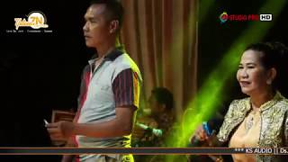 Tetep Demen Tarling Tengdung Mimi Iin Tarminih#Orkesta Yuliana Zn Edisi Jati Subang 28 08