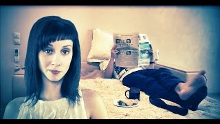 Я властная и сильная женщина мамочка Мой муж подкаблучник