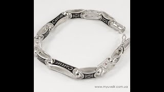 браслет cartier