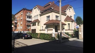 Коттедж Иркутск-2