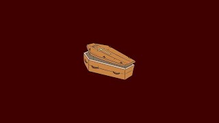 [FREE] Roddy Ricch x Polo G Type Beat 2020 - "All Wrong"