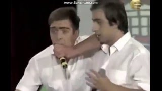 საქმის გარჩევა ჭიათურაში - Sakmis Garcheva Chiaturashi
