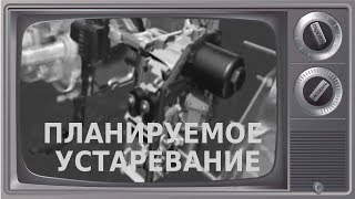 Проблемы коробки DSG7 DQ200: новый мехатроник