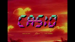 VIU VIU  - Casio [Lyric video] +12