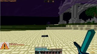 [Arcane] FROZEN FOR HACKS?!? + OP DOUBLE FLATGROUND TRAP - Squads [1]