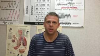 Астма без лекарств. Дыхательная гимнастика для астмы. Лечение астмы методом Бутейко.