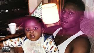 DaBaby -  Ft. Chance the Rapper, Gucci Mane & YK Osiris - GOSPEL [Official Audio]