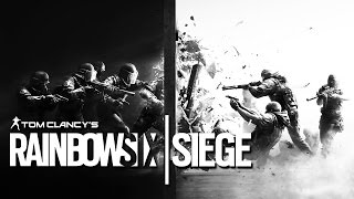 [Video Guide] Tom Clancy's Rainbow Six Siege - Improvise Defense  - 3 Stars