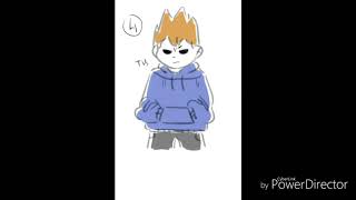 Озвучка Tord/Tom |EW|
