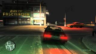 [Tuto] Installer un mod véhicule sur GTA IV PC